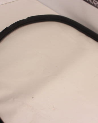 2017 Chevy SS Sedan Front RH Door Weather Strip Rubber Seal OEM