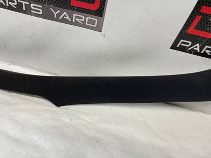 2006 Pontiac GTO RH Passenger Interior Windshield A Pillar Trim Cover OEM - Day's Parts Yard