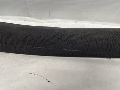 2006 Pontiac GTO RH Passenger Interior Windshield A Pillar Trim Cover OEM - Day's Parts Yard