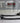 2019 Chevy Tahoe K1500 Premier 2nd Row RH & LH Seat Belt Retractor OEM