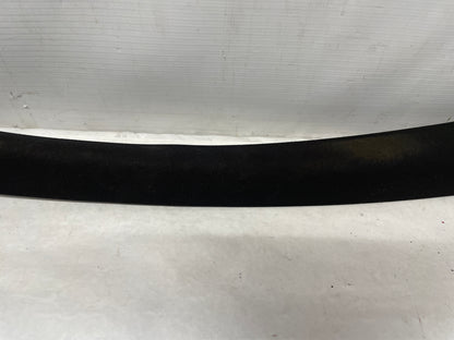 2006 Pontiac GTO LH Driver Windshield Interior A Pillar Trim Top Roof Cover Panel OEM - Day's Parts Yard