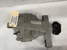2008 Pontiac G8 Base Rear End Differential 2.92 OEM - Day's Parts Yard