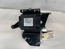 2011 Cadillac CTS-V Coupe Head Light Lamp Leveling Control Module OEM - Day's Parts Yard