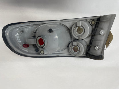 2005 Pontiac GTO LH Driver Tail Light Taillight Lamp OEM
