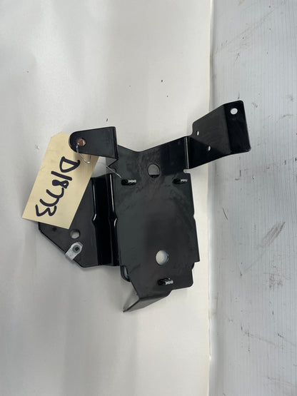 2011 Cadillac CTS-V Coupe Head Light Lamp Leveling Control Module OEM - Day's Parts Yard
