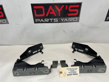 2011 Cadillac CTS-V Coupe RH & LH Hood Hinges OEM - Day's Parts Yard