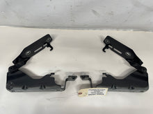 2011 Cadillac CTS-V Coupe RH & LH Hood Hinges OEM - Day's Parts Yard