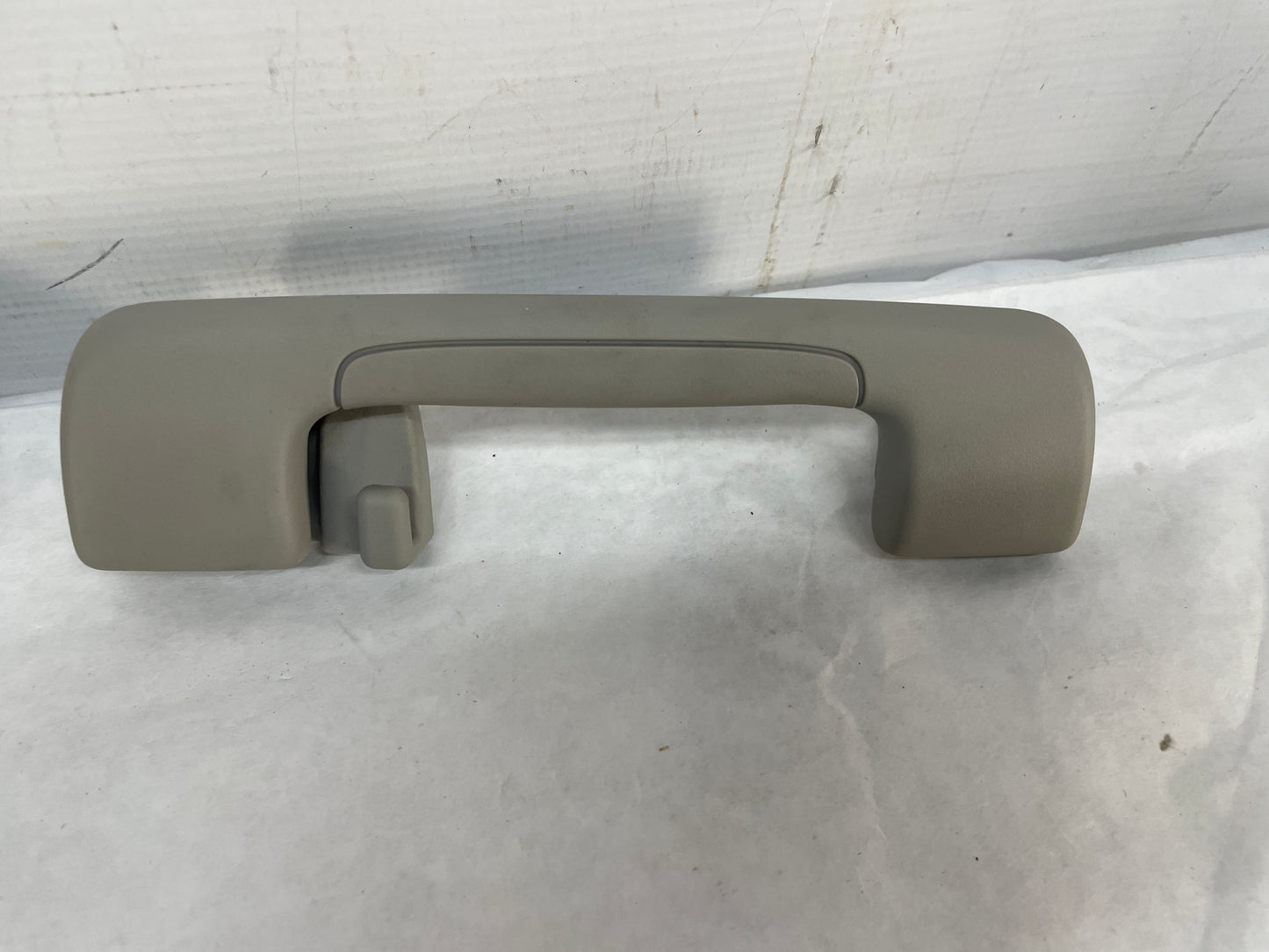 2009 Cadillac CTS-V Sedan RH & LH Rear Roof Grip Assist Handle OEM - Day's Parts Yard