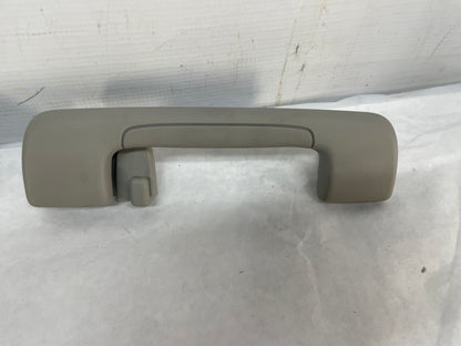 2009 Cadillac CTS-V Sedan RH & LH Rear Roof Grip Assist Handle OEM - Day's Parts Yard