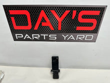 2018 GMC Sierra 1500 SLT MAF Mass Air Flow Sensor OEM