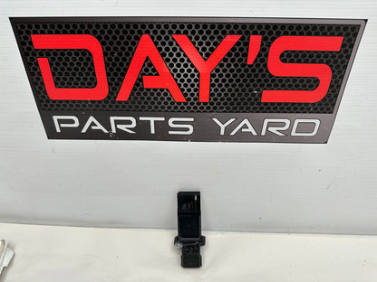 2018 GMC Sierra 1500 SLT MAF Mass Air Flow Sensor OEM