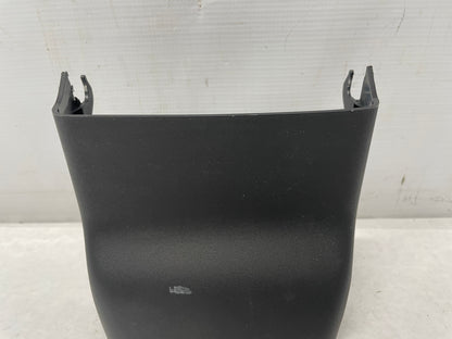 2008 Pontiac G8 Base Upper Steering Column Cover OEM - Day's Parts Yard