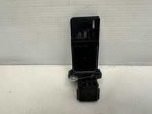 2018 GMC Sierra 1500 SLT MAF Mass Air Flow Sensor OEM