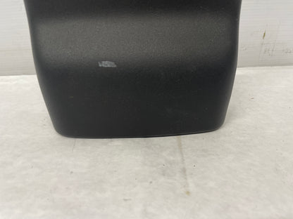 2008 Pontiac G8 Base Upper Steering Column Cover OEM - Day's Parts Yard