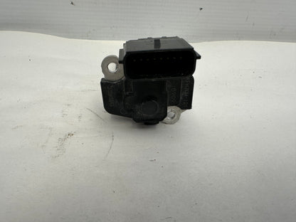 2018 GMC Sierra 1500 SLT MAF Mass Air Flow Sensor OEM