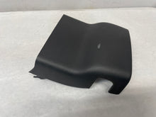 2008 Pontiac G8 Base Upper Steering Column Cover OEM - Day's Parts Yard