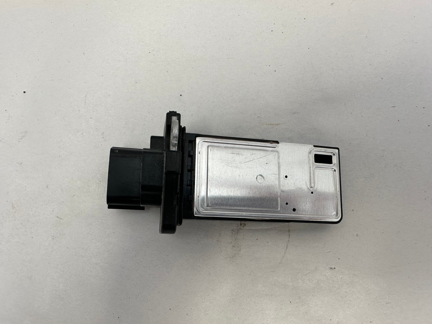2018 GMC Sierra 1500 SLT MAF Mass Air Flow Sensor OEM