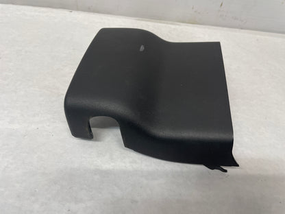 2008 Pontiac G8 Base Upper Steering Column Cover OEM - Day's Parts Yard