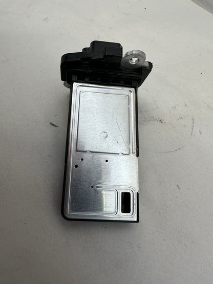 2018 GMC Sierra 1500 SLT MAF Mass Air Flow Sensor OEM