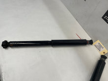 2005 Pontiac GTO Rear Shock Absorbers - Day's Parts Yard