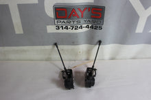 2019 Chevy Tahoe K1500 Premier RH & LH Front Ride Height Level Sensor OEM