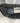2017 Cadillac ATS-V Coupe Front Grille Air Upper Deflector OEM