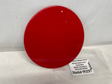 2015 Chevy Camaro SS 1LE Fuel Gas Tank Filler Door Cover OEM - Day's Parts Yard