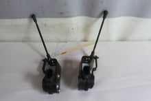 2019 Chevy Tahoe K1500 Premier RH & LH Front Ride Height Level Sensor OEM
