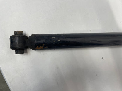 2005 Pontiac GTO Rear Shock Absorbers - Day's Parts Yard