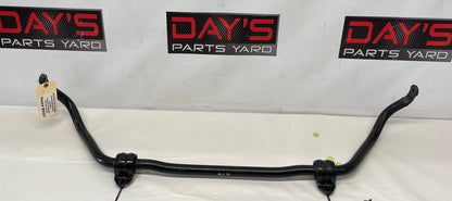 2017 Chevy SS Sedan Front Suspension Sway Bar OEM - Day's Parts Yard