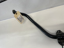 2017 Chevy SS Sedan Front Suspension Sway Bar OEM - Day's Parts Yard