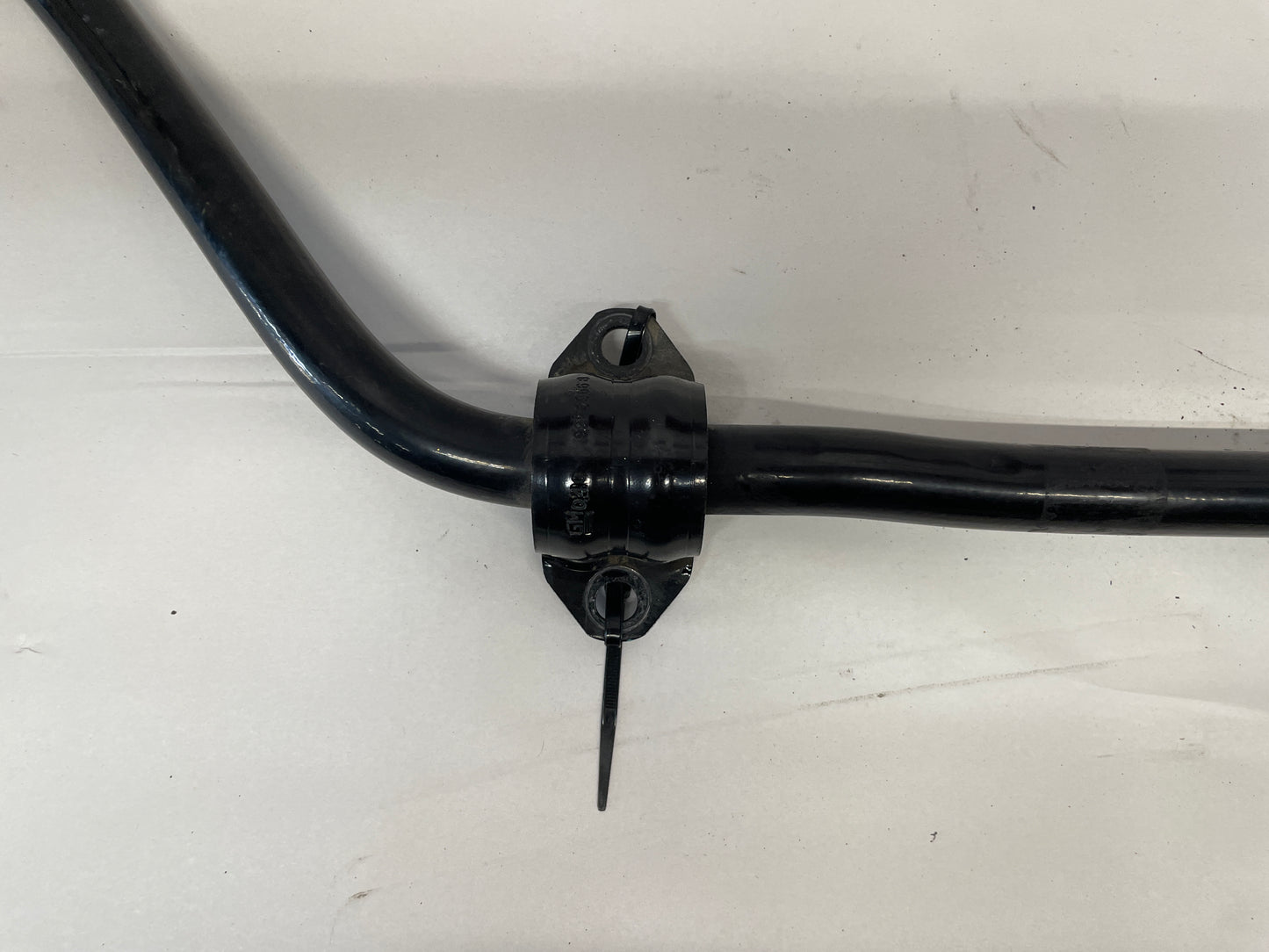 2017 Chevy SS Sedan Front Suspension Sway Bar OEM - Day's Parts Yard