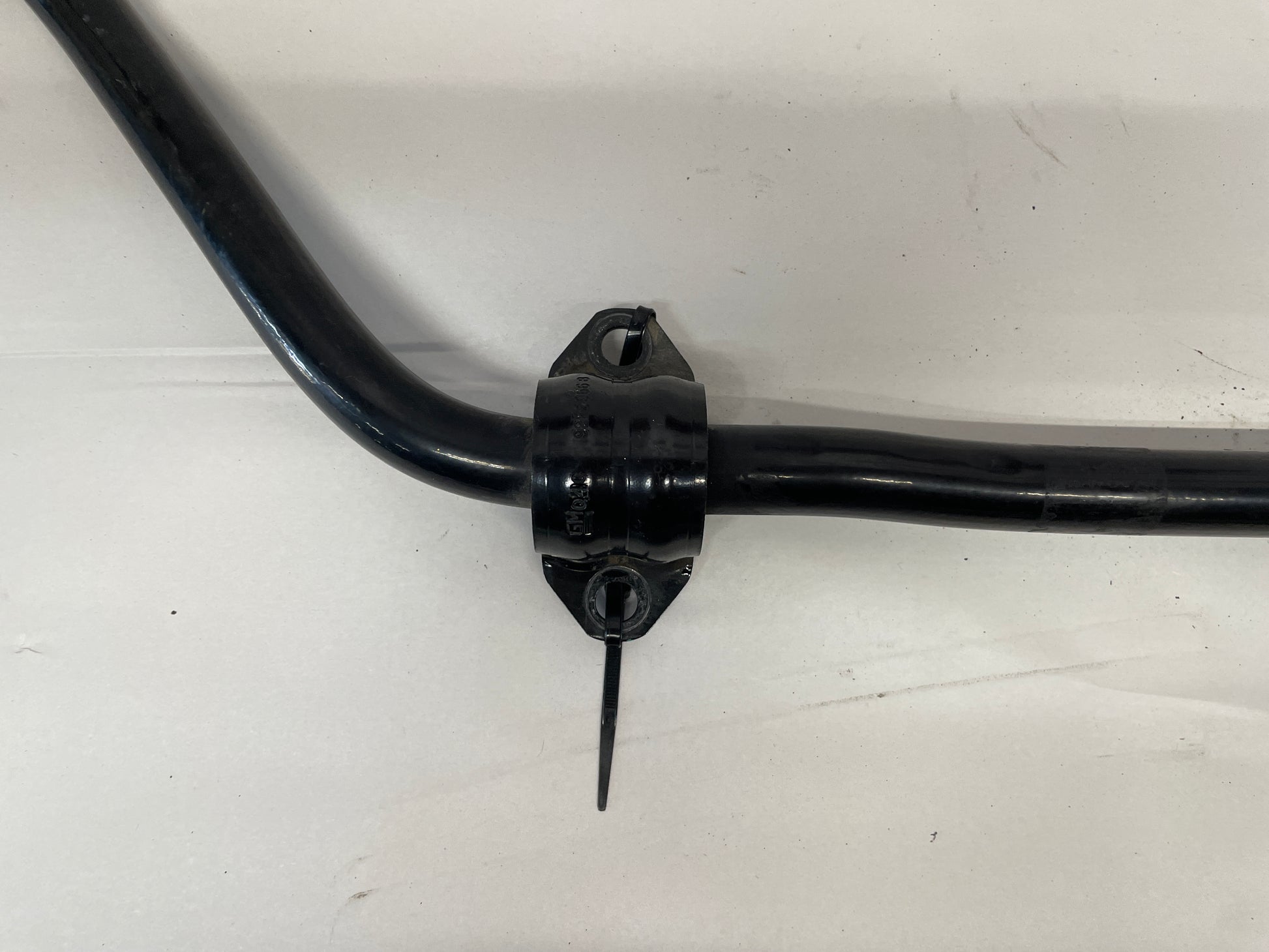 2017 Chevy SS Sedan Front Suspension Sway Bar OEM - Day's Parts Yard
