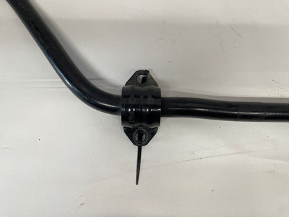 2017 Chevy SS Sedan Front Suspension Sway Bar OEM - Day's Parts Yard
