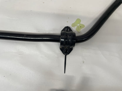 2017 Chevy SS Sedan Front Suspension Sway Bar OEM - Day's Parts Yard