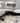 2010 Chevy Camaro SS Rear RH Passenger Upper Control Arm OEM