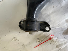 2010 Chevy Camaro SS Rear RH Passenger Upper Control Arm OEM - Day's Parts Yard