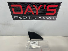 2011 Cadillac CTS-V Coupe RH Passenger Interior Mirror Bolt Cover OEM - Day's Parts Yard