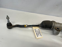 2017 Chevy SS Sedan Steering Rack and Pinion w/ Hardware OEM - Day's Parts Yard