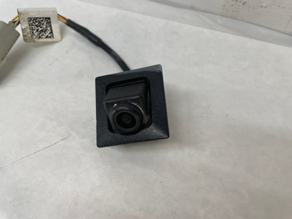 2015 Chevy SS Sedan Rear Bumper Reverse Back Up Camera OEM