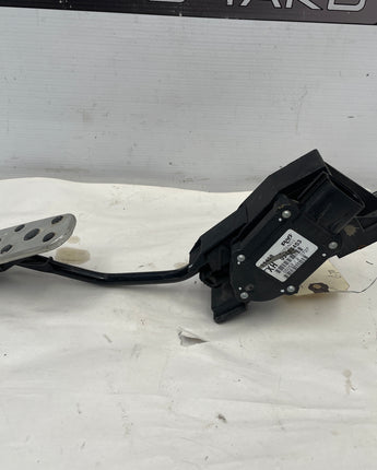 2005-2006 Pontiac GTO Accelerator Gas Pedal Assembly 92183453 OEM