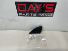 2011 Cadillac CTS-V Coupe LH Driver Interior Mirror Bolt Cover OEM - Day's Parts Yard