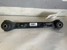 2010 Chevy Camaro SS Rear RH Passenger Trailing Drag Link Control Arm OEM - Day's Parts Yard