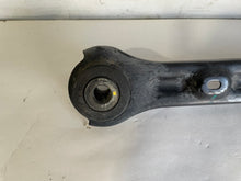 2010 Chevy Camaro SS Rear RH Passenger Trailing Drag Link Control Arm OEM - Day's Parts Yard