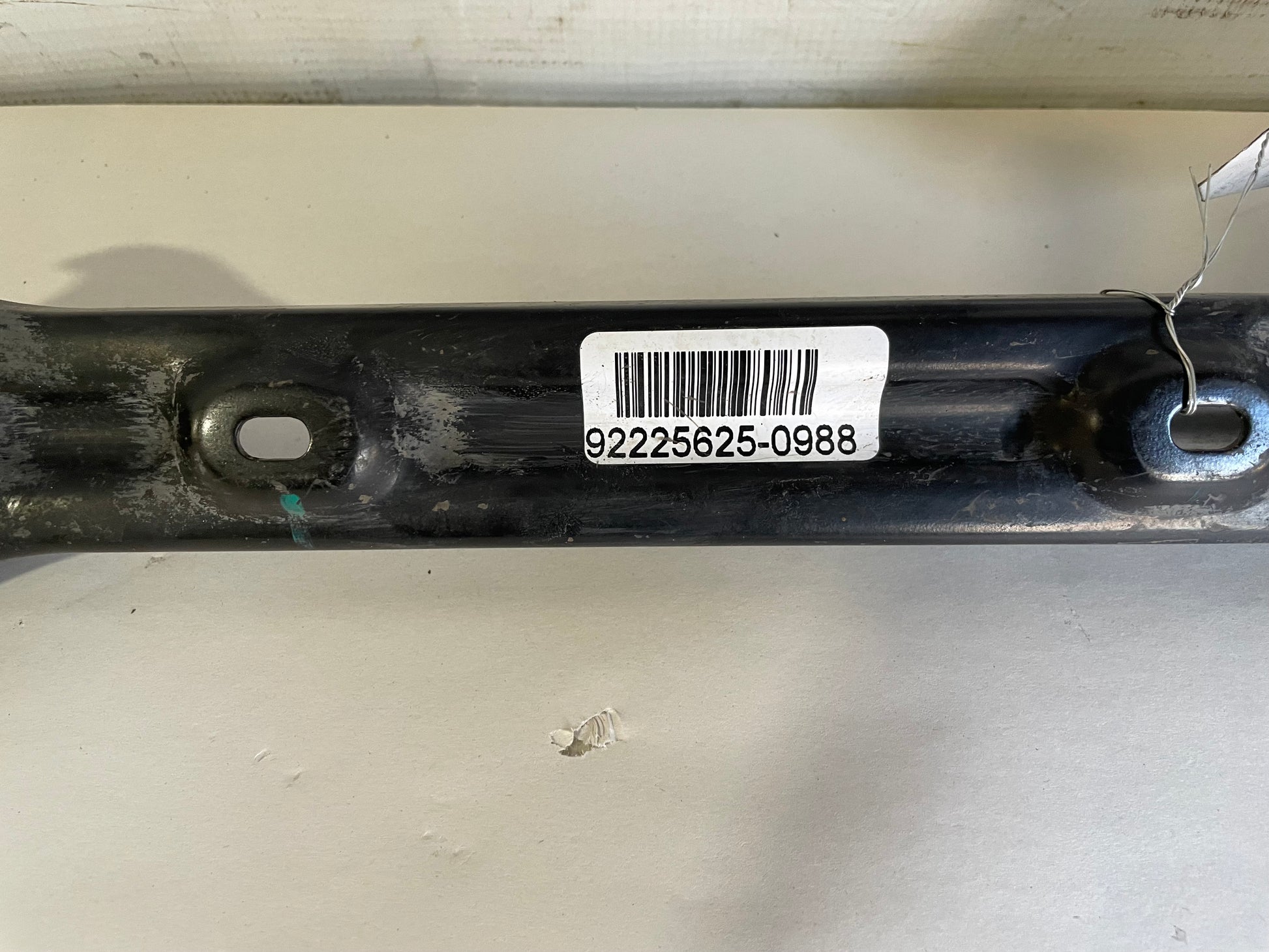 2010 Chevy Camaro SS Rear RH Passenger Trailing Drag Link Control Arm OEM - Day's Parts Yard