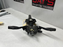 2006 Pontiac GTO Steering Column w/ Key OEM - Day's Parts Yard