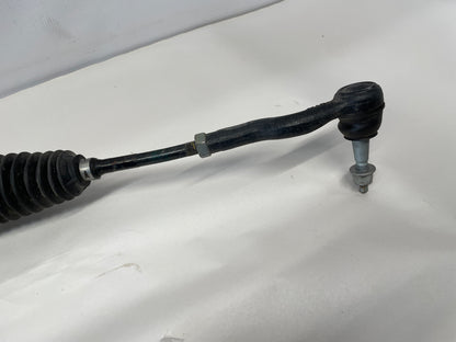 2017 Chevy SS Sedan Steering Rack and Pinion w/ Hardware OEM - Day's Parts Yard