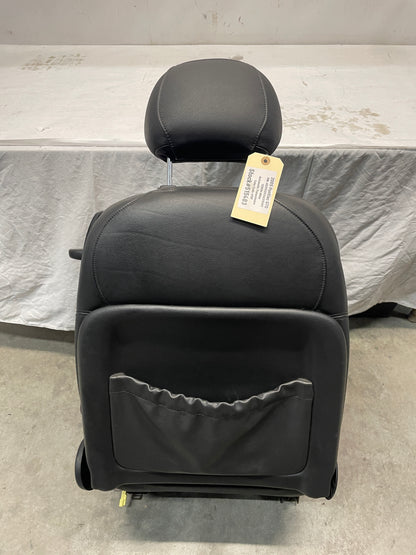 2005 Pontiac GTO LH Driver Front Seat OEM - Day's Parts Yard