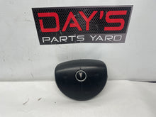 2005 Pontiac GTO Steering Wheel Airbag Air Bag OEM - Day's Parts Yard