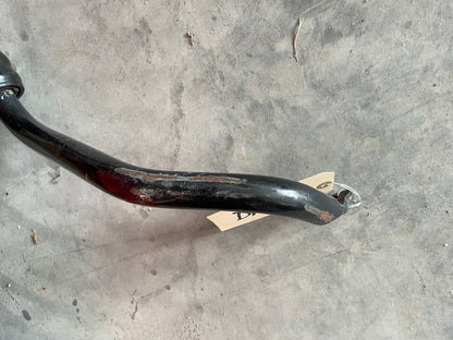 2017 Chevy SS Sedan Front Suspension Sway Bar OEM - Day's Parts Yard